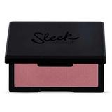 Fard de Obraz - Sleek MakeUP Face Form Blush, nuanta Keep It 100, 5.7 g