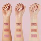 fard-de-obraz-sleek-makeup-face-form-blush-nuanta-keep-it-100-5-7-g-1753684114035-1.jpg