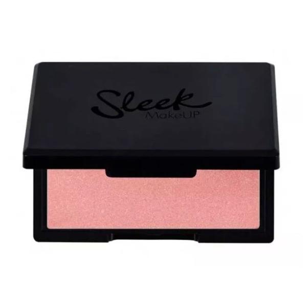 Fard de Obraz - Sleek MakeUP Face Form Blush, nuanta Feeling Like A Snack, 5.7 g