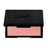 Fard de Obraz - Sleek MakeUP Face Form Blush, nuanta Feeling Like A Snack, 5.7 g