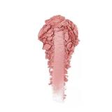 fard-de-obraz-sleek-makeup-face-form-blush-nuanta-feeling-like-a-snack-5-7-g-1753684581337-1.jpg