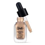 iluminator-lichid-sleek-makeup-highlighting-elixir-illuminating-drops-nuanta-poppin-bottles-8-ml-1753687119127-2.jpg