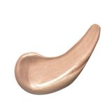 iluminator-lichid-sleek-makeup-highlighting-elixir-illuminating-drops-nuanta-poppin-bottles-8-ml-1753687123666-1.jpg