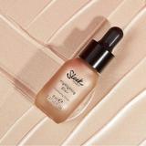 iluminator-lichid-sleek-makeup-highlighting-elixir-illuminating-drops-nuanta-poppin-bottles-8-ml-1753687127230-1.jpg