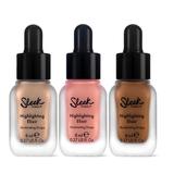iluminator-lichid-sleek-makeup-highlighting-elixir-illuminating-drops-nuanta-poppin-bottles-8-ml-1753687155364-1.jpg