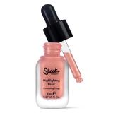 iluminator-lichid-sleek-makeup-highlighting-elixir-illuminating-drops-nuanta-she-got-it-glow-8-ml-1753688025305-2.jpg