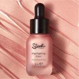 iluminator-lichid-sleek-makeup-highlighting-elixir-illuminating-drops-nuanta-she-got-it-glow-8-ml-1753688034323-1.jpg