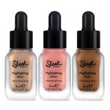 iluminator-lichid-sleek-makeup-highlighting-elixir-illuminating-drops-nuanta-she-got-it-glow-8-ml-1753688039792-1.jpg