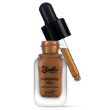 iluminator-lichid-sleek-makeup-highlighting-elixir-illuminating-drops-nuanta-sun-lit-8-ml-1753688177465-2.jpg