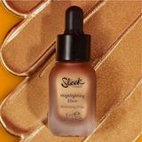 iluminator-lichid-sleek-makeup-highlighting-elixir-illuminating-drops-nuanta-sun-lit-8-ml-1753688188834-1.jpg