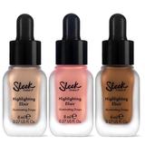 iluminator-lichid-sleek-makeup-highlighting-elixir-illuminating-drops-nuanta-sun-lit-8-ml-1753688192291-1.jpg