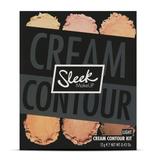paleta-pentru-conturare-sleek-makeup-cream-contour-kit-nuanta-light-12-g-1753689819973-2.jpg