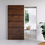 sistem-culisare-usa-magic-2-80kg-l-1800-mm-3.jpg