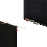 sistem-culisare-usa-magic-2-80kg-l-1800-mm-4.jpg