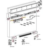 sistem-culisare-usa-magic-2-80kg-l-1800-mm-5.jpg