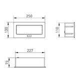 priza-incorporabila-in-blat-soft-cu-2-prize-schuko-si-2-porturi-incarcare-usb-tip-a-c-finisaj-negru-2.jpg