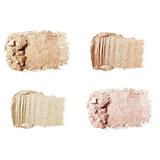 paleta-iluminatoare-sleek-makeup-highlighting-palette-nuanta-cleopatra-rsquo-s-kiss-9-g-1753692392853-1.jpg