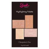 paleta-iluminatoare-sleek-makeup-highlighting-palette-nuanta-cleopatra-rsquo-s-kiss-9-g-1753692396194-1.jpg