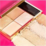 paleta-iluminatoare-sleek-makeup-highlighting-palette-nuanta-cleopatra-rsquo-s-kiss-9-g-1753692405803-1.jpg