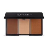Paleta pentru Conturare - Sleek MakeUP Face Form, nuanta Medium, 20 g