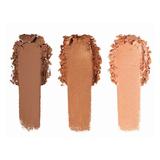 paleta-pentru-conturare-sleek-makeup-face-form-nuanta-medium-20-g-1753694574764-2.jpg