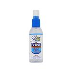 Spray pentru Stralucire si Control Frizz, Silicon Mix,118 ml