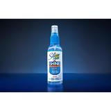 spray-pentru-stralucire-si-control-frizz-silicon-mix-118-ml-2.jpg