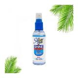 spray-pentru-stralucire-si-control-frizz-silicon-mix-118-ml-3.jpg