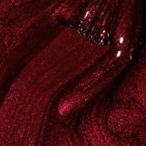 lac-de-unghii-cu-efect-de-gel-opi-infinite-shine-metallic-mega-mix-collection-nuanta-i-039-m-not-really-a-waitress-15-ml-1753700588835-3.jpg