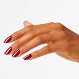 lac-de-unghii-cu-efect-de-gel-opi-infinite-shine-metallic-mega-mix-collection-nuanta-i-039-m-not-really-a-waitress-15-ml-1753700589300-4.jpg
