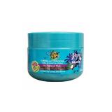 Activator pentru Definirea Buclelor Naturale, Silicon Mix,  237 ml