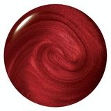 lac-de-unghii-pigmentat-opi-nail-lacquer-metallic-mega-mix-collection-nuanta-cd-rom-antic-15-ml-1753703364789-2.jpg