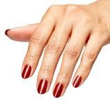 lac-de-unghii-pigmentat-opi-nail-lacquer-metallic-mega-mix-collection-nuanta-cd-rom-antic-15-ml-1753703365337-4.jpg