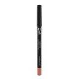 Creion de Buze - Sleek MakeUP Locked Up Super Precise Lip Liner, nuanta Just Because, 1.79 g