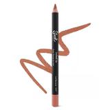 creion-de-buze-sleek-makeup-locked-up-super-precise-lip-liner-nuanta-just-because-1-79-g-1753703431165-2.jpg