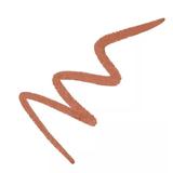 creion-de-buze-sleek-makeup-locked-up-super-precise-lip-liner-nuanta-just-because-1-79-g-1753703435619-1.jpg