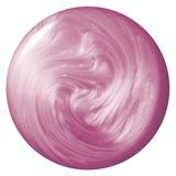 lac-de-unghii-pigmentat-opi-nail-lacquer-metallic-mega-mix-collection-nuanta-cosmic-drop-15-ml-1753704273773-2.jpg