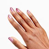 lac-de-unghii-pigmentat-opi-nail-lacquer-metallic-mega-mix-collection-nuanta-cosmic-drop-15-ml-1753704274510-4.jpg