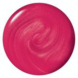lac-de-unghii-pigmentat-opi-nail-lacquer-metallic-mega-mix-collection-nuanta-cyber-cherry-on-top-15-ml-1753704708113-2.jpg