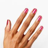 lac-de-unghii-pigmentat-opi-nail-lacquer-metallic-mega-mix-collection-nuanta-cyber-cherry-on-top-15-ml-1753704708798-4.jpg