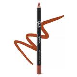 creion-de-buze-sleek-makeup-locked-up-super-precise-lip-liner-nuanta-baby-you-re-bad-1-79-g-1753705771698-1.jpg