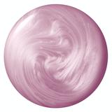 lac-de-unghii-pigmentat-opi-nail-lacquer-metallic-mega-mix-collection-nuanta-cyborn-again-15-ml-1753706270965-2.jpg