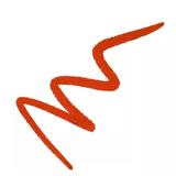 creion-de-buze-sleek-makeup-locked-up-super-precise-lip-liner-nuanta-hot-dam-1-79-g-1753706253027-1.jpg