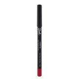 Creion de Buze - Sleek MakeUP Locked Up Super Precise Lip Liner, nuanta Don`t Slow Me Down, 1.79 g