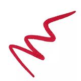 creion-de-buze-sleek-makeup-locked-up-super-precise-lip-liner-nuanta-don-039-t-slow-me-down-1-79-g-1753706426926-1.jpg