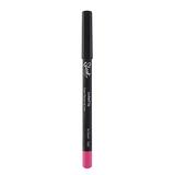 Creion de Buze - Sleek MakeUP Locked Up Super Precise Lip Liner, nuanta Yo Darlin`, 1.79 g