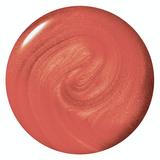 lac-de-unghii-pigmentat-opi-nail-lacquer-metallic-mega-mix-collection-nuanta-liquid-fire-15-ml-1753706756091-2.jpg