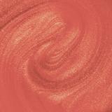 lac-de-unghii-pigmentat-opi-nail-lacquer-metallic-mega-mix-collection-nuanta-liquid-fire-15-ml-1753706756395-3.jpg