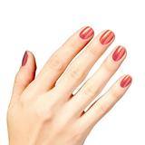 lac-de-unghii-pigmentat-opi-nail-lacquer-metallic-mega-mix-collection-nuanta-liquid-fire-15-ml-1753706756679-4.jpg
