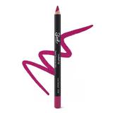creion-de-buze-sleek-makeup-locked-up-super-precise-lip-liner-nuanta-love-stoned-1-79-g-1753706779983-2.jpg